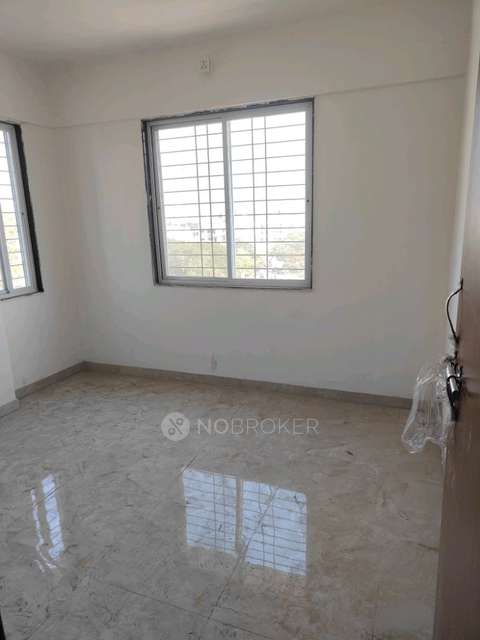 2 BHK Flat In Sonai Housing Society for Rent  In 92615, Bhandara Darshan Colony, Sadguru Nagar, Yashwant Nagar, Talegaon Dabhade, Maharashtra 410507, India