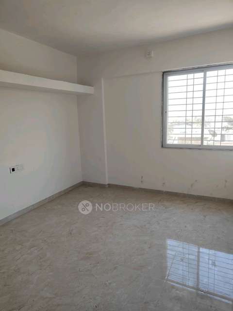 2 BHK Flat In Sonai Housing Society for Rent  In 92615, Bhandara Darshan Colony, Sadguru Nagar, Yashwant Nagar, Talegaon Dabhade, Maharashtra 410507, India