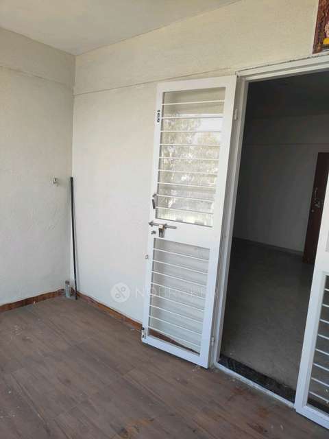 2 BHK Flat In Sonai Housing Society for Rent  In 92615, Bhandara Darshan Colony, Sadguru Nagar, Yashwant Nagar, Talegaon Dabhade, Maharashtra 410507, India