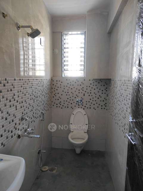 2 BHK Flat In Sonai Housing Society for Rent  In 92615, Bhandara Darshan Colony, Sadguru Nagar, Yashwant Nagar, Talegaon Dabhade, Maharashtra 410507, India