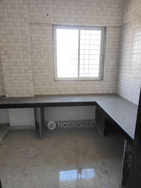 2 BHK Flat In Sonai Housing Society for Rent  In 92615, Bhandara Darshan Colony, Sadguru Nagar, Yashwant Nagar, Talegaon Dabhade, Maharashtra 410507, India