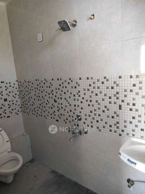 2 BHK Flat In Sonai Housing Society for Rent  In 92615, Bhandara Darshan Colony, Sadguru Nagar, Yashwant Nagar, Talegaon Dabhade, Maharashtra 410507, India