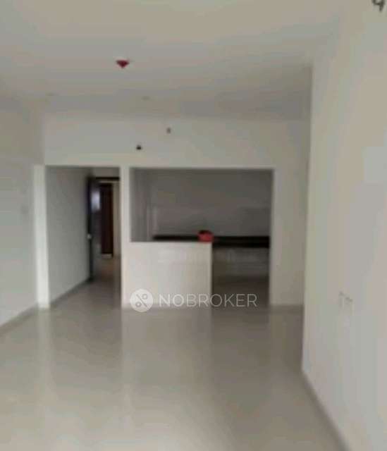 2 BHK Villa In Avon Vista for Rent  In Balewadi