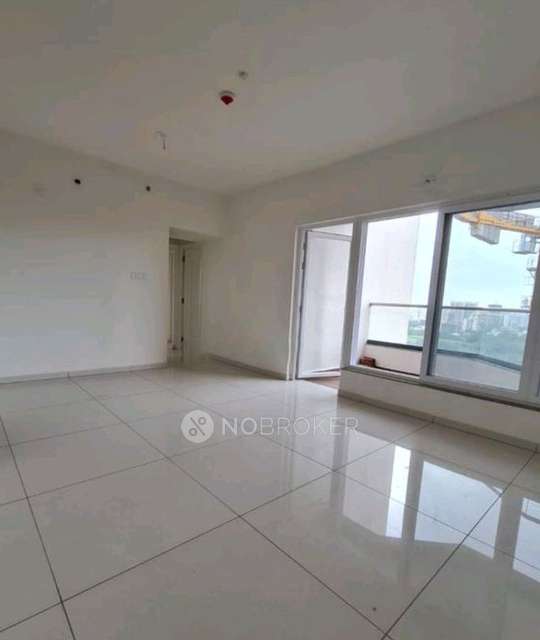 2 BHK Villa In Avon Vista for Rent  In Balewadi