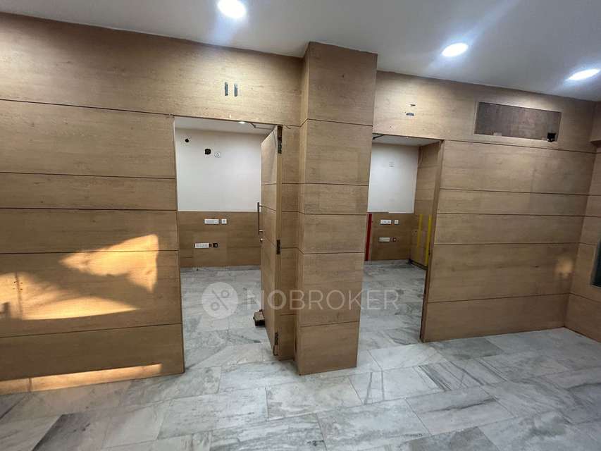Office Space in Seethaphalmandi, Hyderabad for sale 
