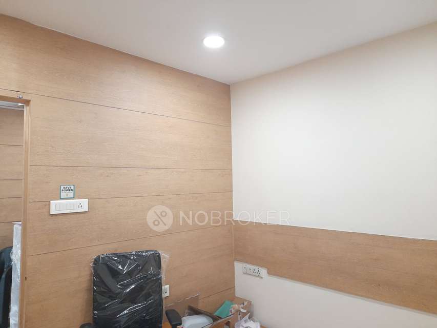 Office Space in Seethaphalmandi, Hyderabad for sale 