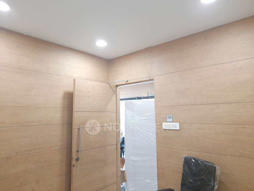 Office Space in Seethaphalmandi, Hyderabad for sale 