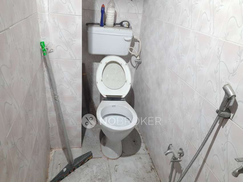 Office Space in Seethaphalmandi, Hyderabad for sale 