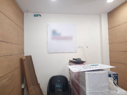 Office Space in Seethaphalmandi, Hyderabad for sale 