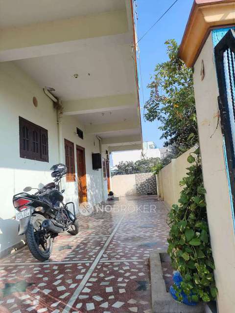 1 RK House for Rent In Hayathnagar