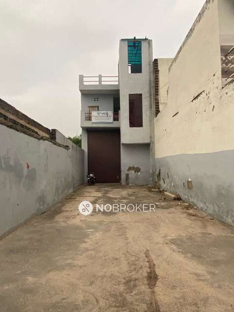 1 RK Flat for Rent  In Narsinghpur