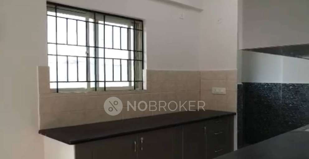 2 BHK Flat In Vestaa Lushes For Sale  In Muthanallur