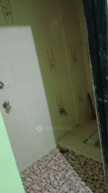 1 RK Flat In Buddhaji Niwas For Sale  In Kopar Khairane