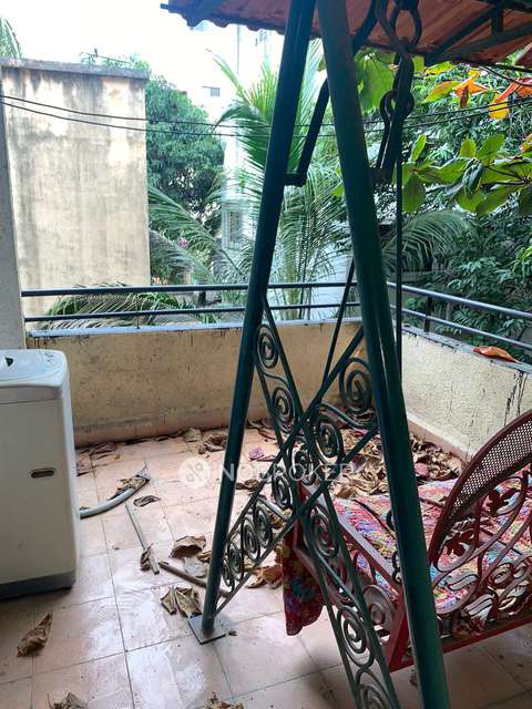 2 BHK Flat In Elite Blossom, Baner For Sale  In Baner