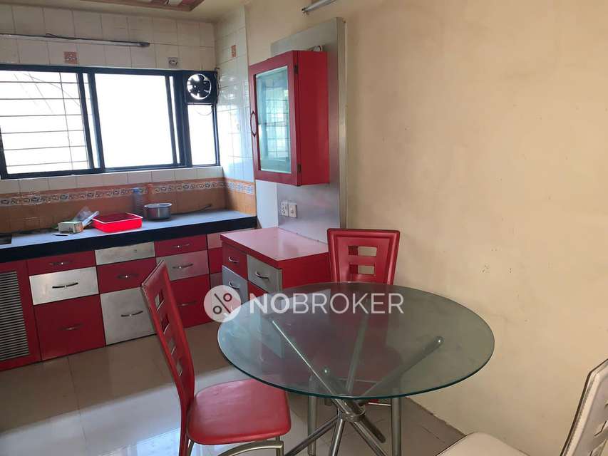 2 BHK Flat In Elite Blossom, Baner For Sale  In Baner