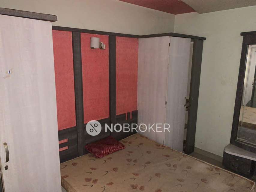 2 BHK Flat In Elite Blossom, Baner For Sale  In Baner