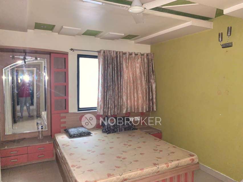 2 BHK Flat In Elite Blossom, Baner For Sale  In Baner