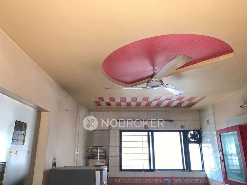 2 BHK Flat In Elite Blossom, Baner For Sale  In Baner