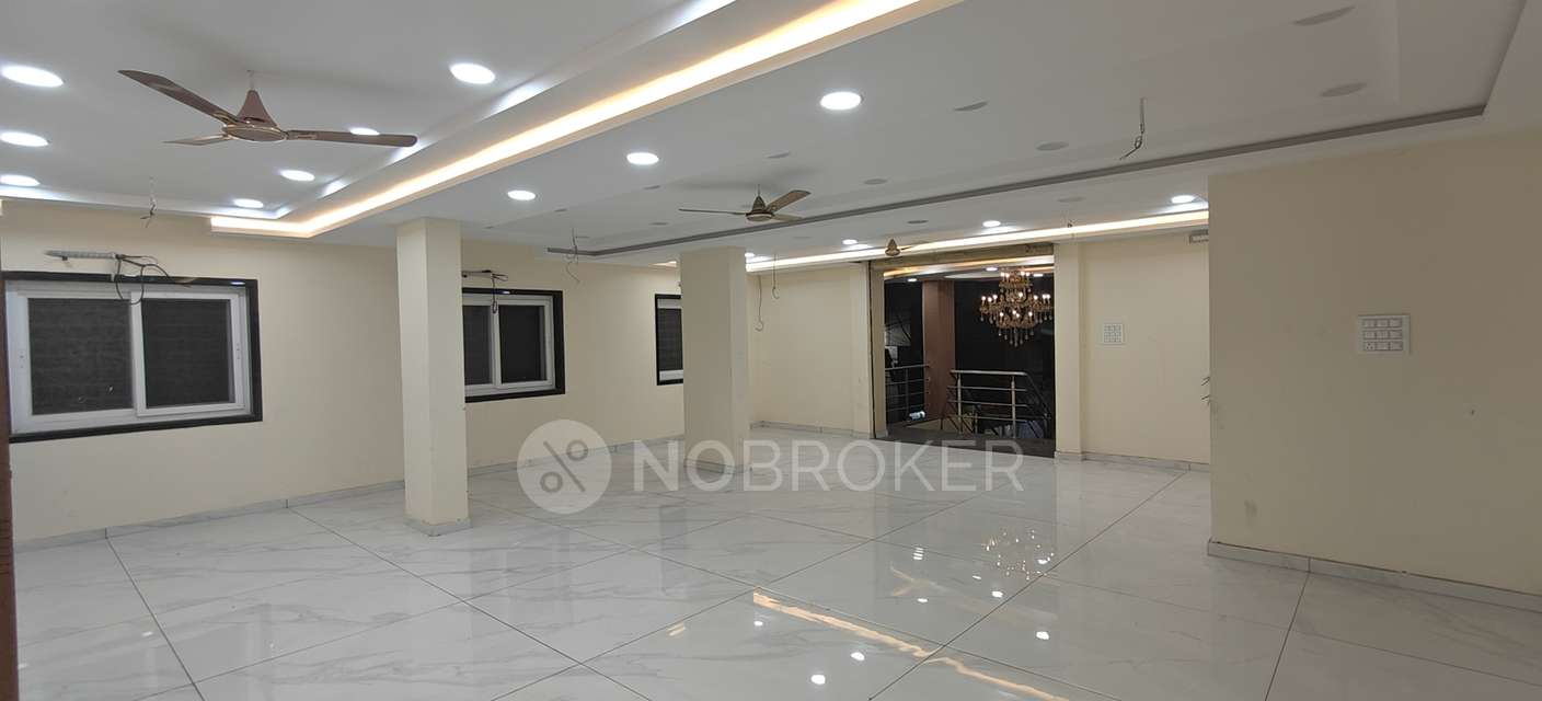 Shop in Mangalhat, Hyderabad for Rent 