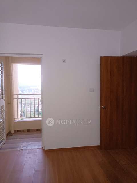 2 BHK Flat In Sri Nagar for Rent  In Sri Nagar