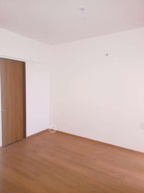 2 BHK Flat In Sri Nagar for Rent  In Sri Nagar