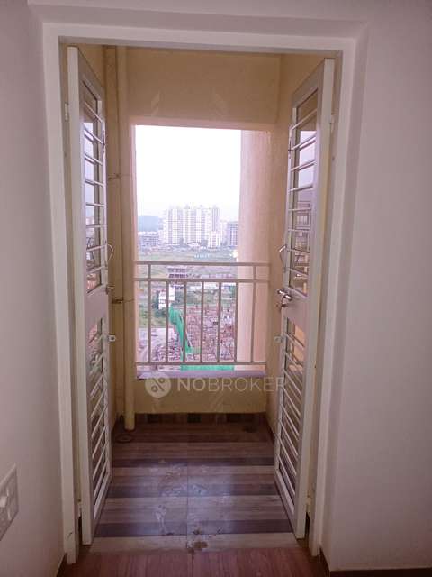 2 BHK Flat In Sri Nagar for Rent  In Sri Nagar