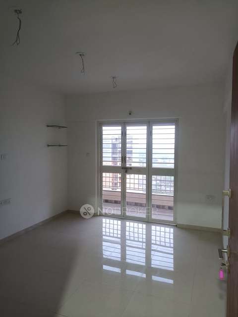 2 BHK Flat In Sri Nagar for Rent  In Sri Nagar