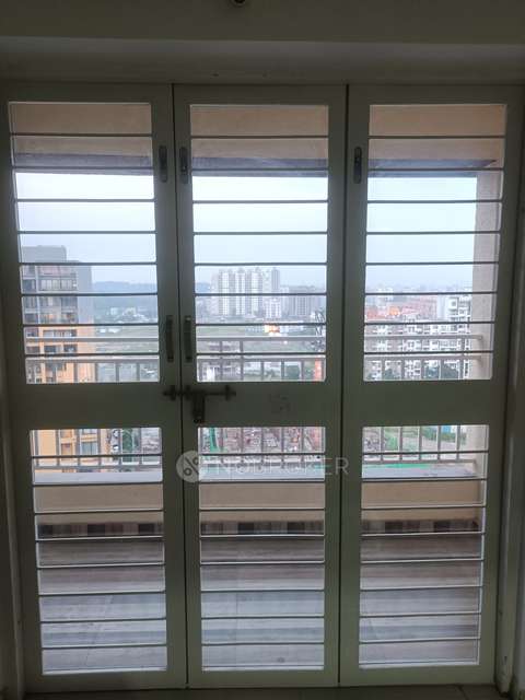 2 BHK Flat In Sri Nagar for Rent  In Sri Nagar