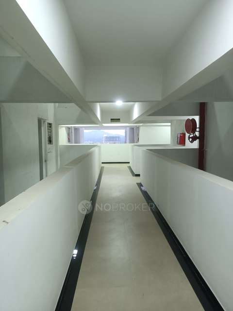 2 BHK Flat In Sri Nagar for Rent  In Sri Nagar