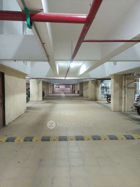 2 BHK Flat In Sri Nagar for Rent  In Sri Nagar