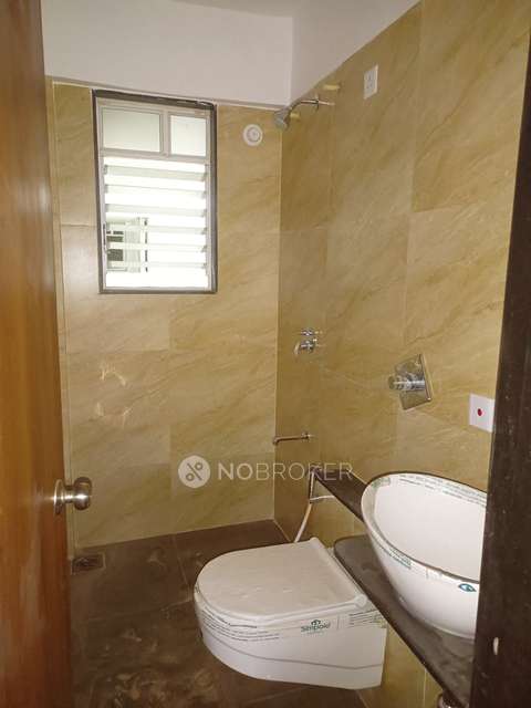 2 BHK Flat In Sri Nagar for Rent  In Sri Nagar