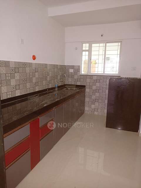 2 BHK Flat In Sri Nagar for Rent  In Sri Nagar