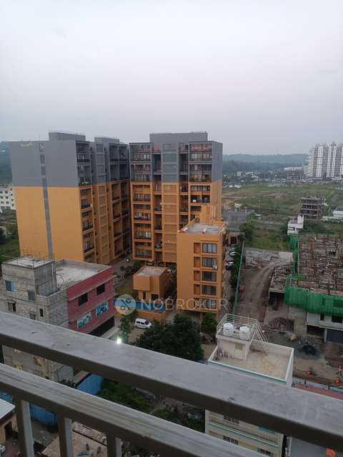 2 BHK Flat In Sri Nagar for Rent  In Sri Nagar