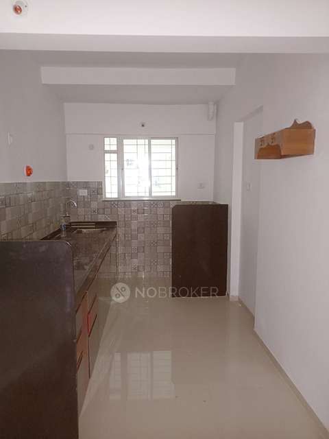 2 BHK Flat In Sri Nagar for Rent  In Sri Nagar