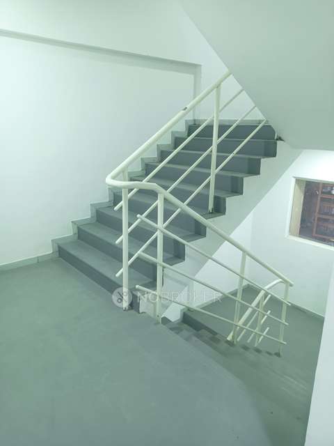 2 BHK Flat In Sri Nagar for Rent  In Sri Nagar