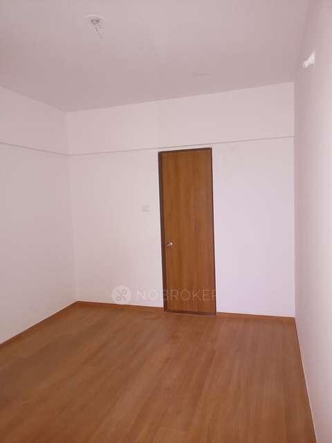 2 BHK Flat In Sri Nagar for Rent  In Sri Nagar