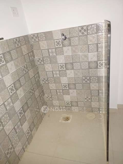 2 BHK Flat In Sri Nagar for Rent  In Sri Nagar