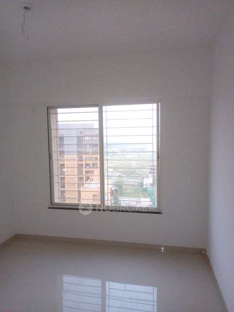 2 BHK Flat In Sri Nagar for Rent  In Sri Nagar
