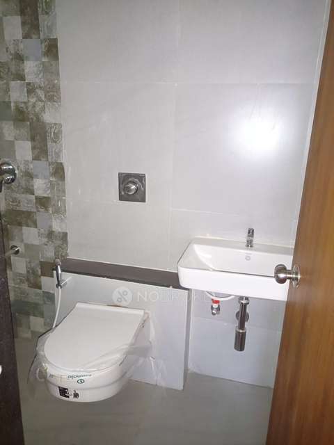 2 BHK Flat In Sri Nagar for Rent  In Sri Nagar