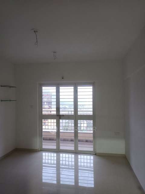 2 BHK Flat In Sri Nagar for Rent  In Sri Nagar