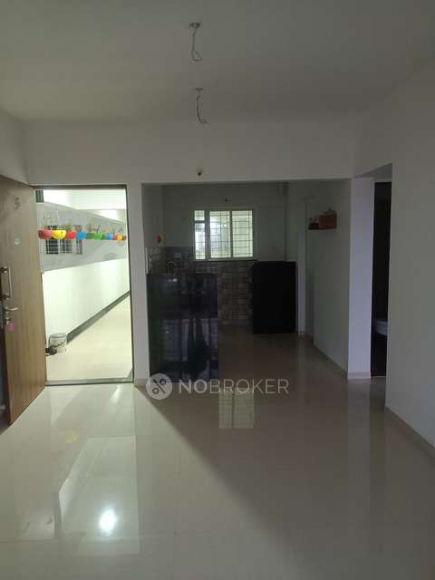 2 BHK Flat In Sri Nagar for Rent  In Sri Nagar