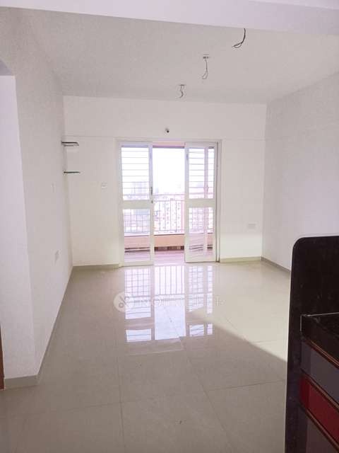 2 BHK Flat In Sri Nagar for Rent  In Sri Nagar