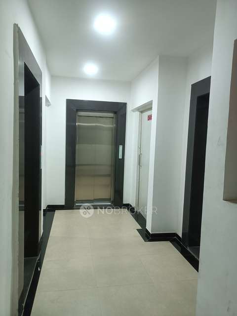 2 BHK Flat In Sri Nagar for Rent  In Sri Nagar