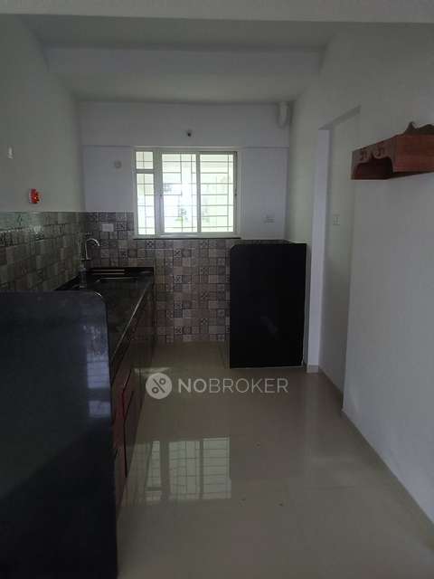 2 BHK Flat In Sri Nagar for Rent  In Sri Nagar