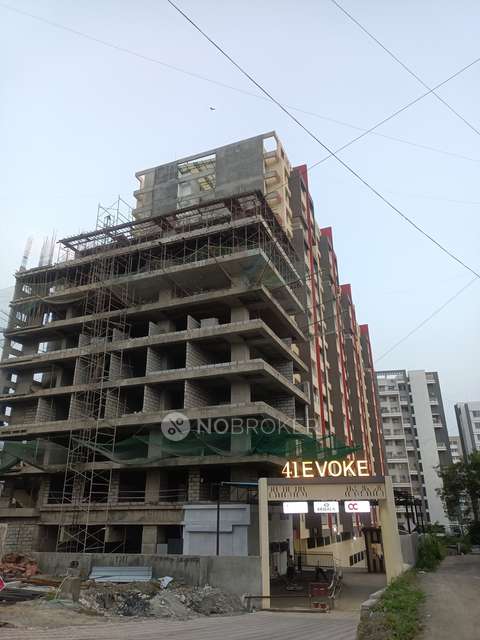 2 BHK Flat In Sri Nagar for Rent  In Sri Nagar