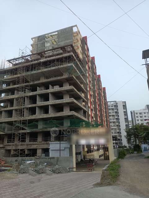 2 BHK Flat In Sri Nagar for Rent  In Sri Nagar