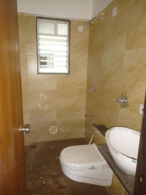 2 BHK Flat In Sri Nagar for Rent  In Sri Nagar