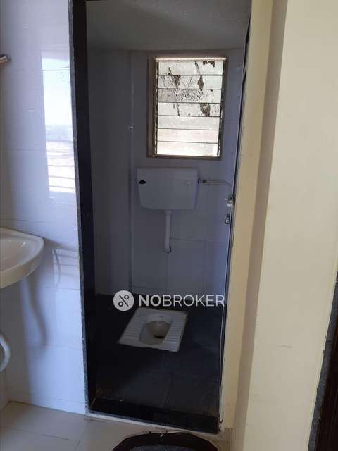 1 BHK Flat In Bhamini Sankul For Sale  In Naigaon East