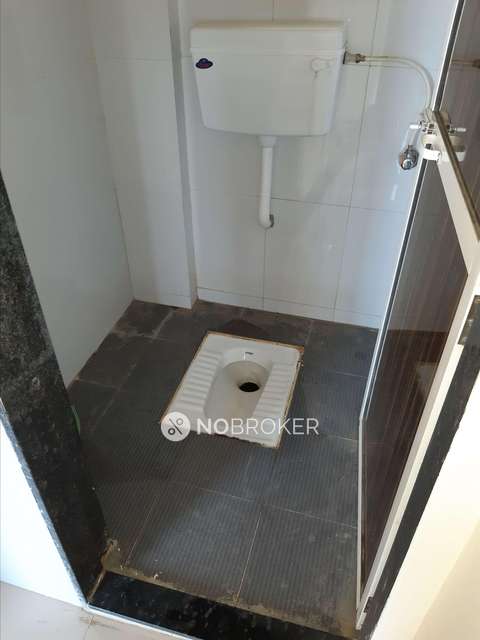 1 BHK Flat In Bhamini Sankul For Sale  In Naigaon East