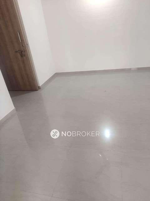 2 BHK Flat In Lodha Casa Rio Gold For Sale  In Dombivli East